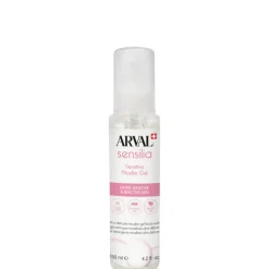 Sensilia - Sensitive Micellar gel - Gel detergente micellare ultra delicato 150 ML
