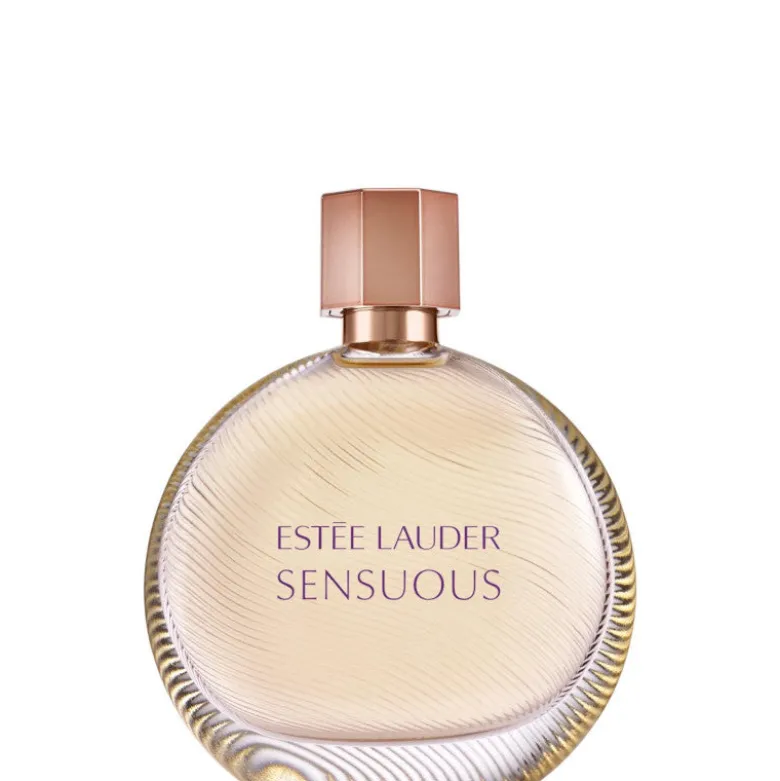 Sensuous