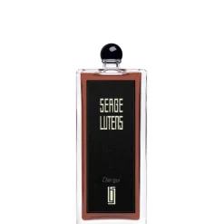 Serge Lutens Chergui
