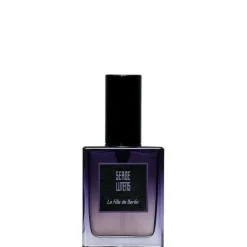 Serge Lutens Confit de Parfum La Fille de Berlin 25 ML