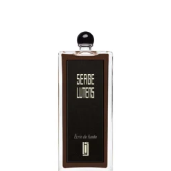 Serge Lutens Écrin de Fumée