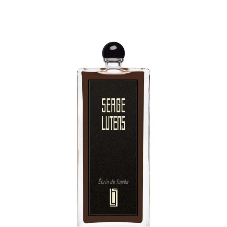 Serge Lutens Écrin de Fumée