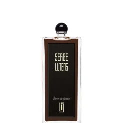 Serge Lutens Écrin de Fumée