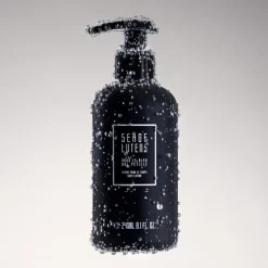 Serge Lutens Dans le bleu qui pétille 240 ML