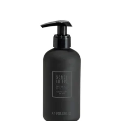 Serge Lutens Dans le bleu qui pétille 240 ML