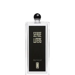 Serge Lutens Dent de lait*