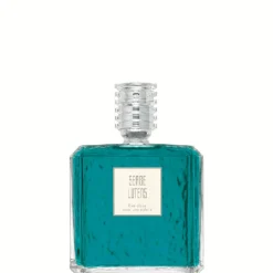 Serge Lutens Des Clous Pour Une Pelure 100 ML