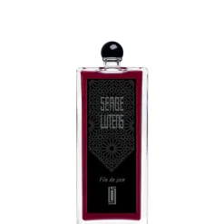 Serge Lutens Fils De Joie