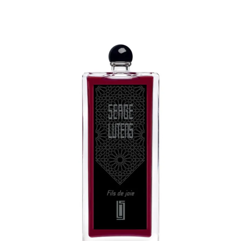 Serge Lutens Fils De Joie