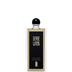 Serge Lutens Five o'clock au gingembre