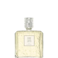 Serge Lutens Fleurs de Citronnier 100 ML