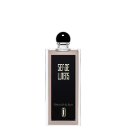Serge Lutens Féminité du Bois