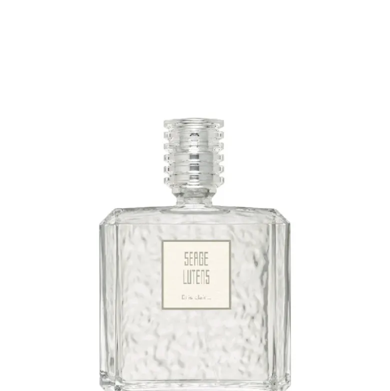Serge Lutens Gris Clair 100 ML