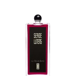 Serge Lutens La Fille de Berlin