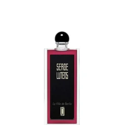 Serge Lutens La Fille de Berlin