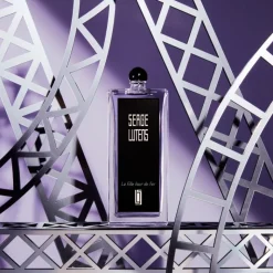 Serge Lutens La Fille Tour de Fer