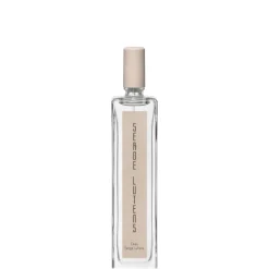 Serge Lutens L'Eau - Matin Lutens