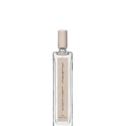 Serge Lutens L'Eau - Matin Lutens