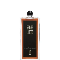 Serge Lutens Le Participe Passé