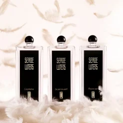 Serge Lutens Le Perce-Vent
