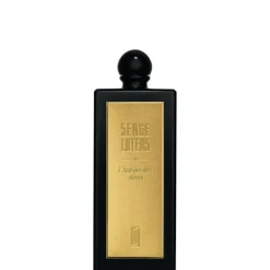 Serge Lutens L'haleine des dieux* 50 ML
