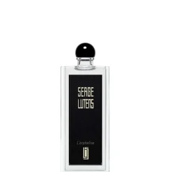 Serge Lutens L'Orpheline