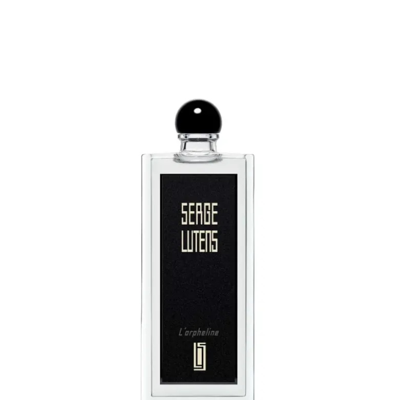 Serge Lutens L'Orpheline