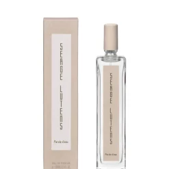 Serge Lutens Parole d'eau - Matin Lutens 100 ML