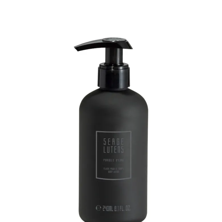 Serge Lutens Parole d'eau 240 ML