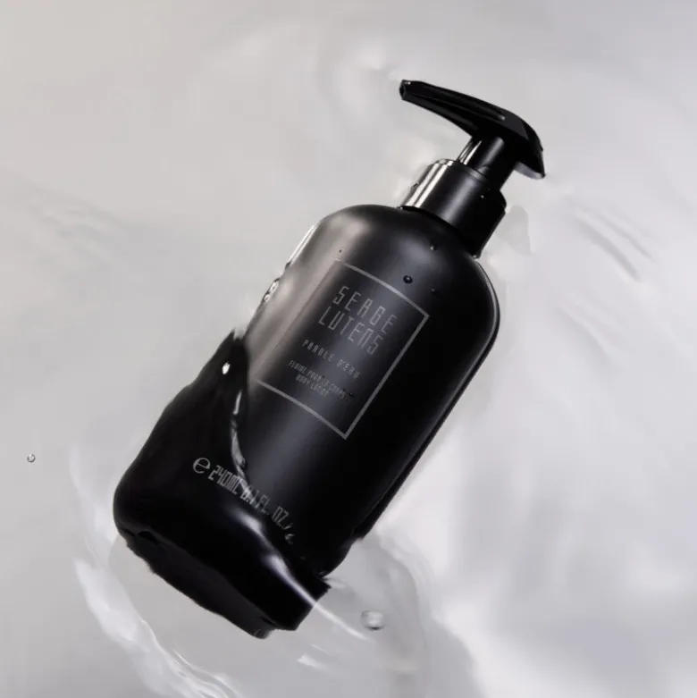 Serge Lutens Parole d'eau 240 ML