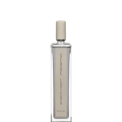 Serge Lutens Point du jour - Matin Lutens 100 ML