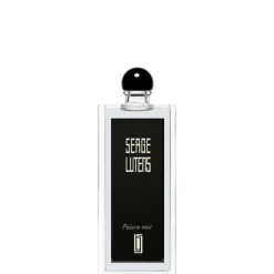 Serge Lutens Poivre Noir
