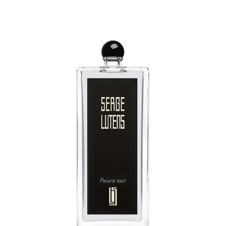 Serge Lutens Poivre Noir