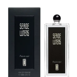 Serge Lutens Poivre Noir