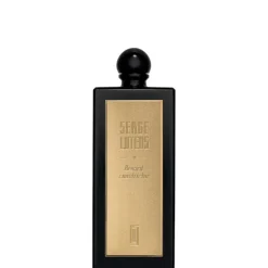 Serge Lutens Renard Constrictor* 50 ML