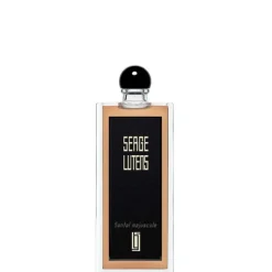 Serge Lutens Santal Majuscule