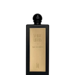 Serge Lutens Sidi Bel-Abbès* 50 ML