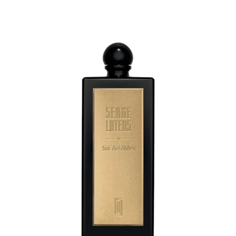 Serge Lutens Sidi Bel-Abbès* 50 ML