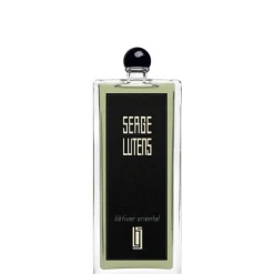 Serge Lutens Vetiver Oriental*