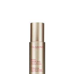 Serum Grands Yeux 15 ML