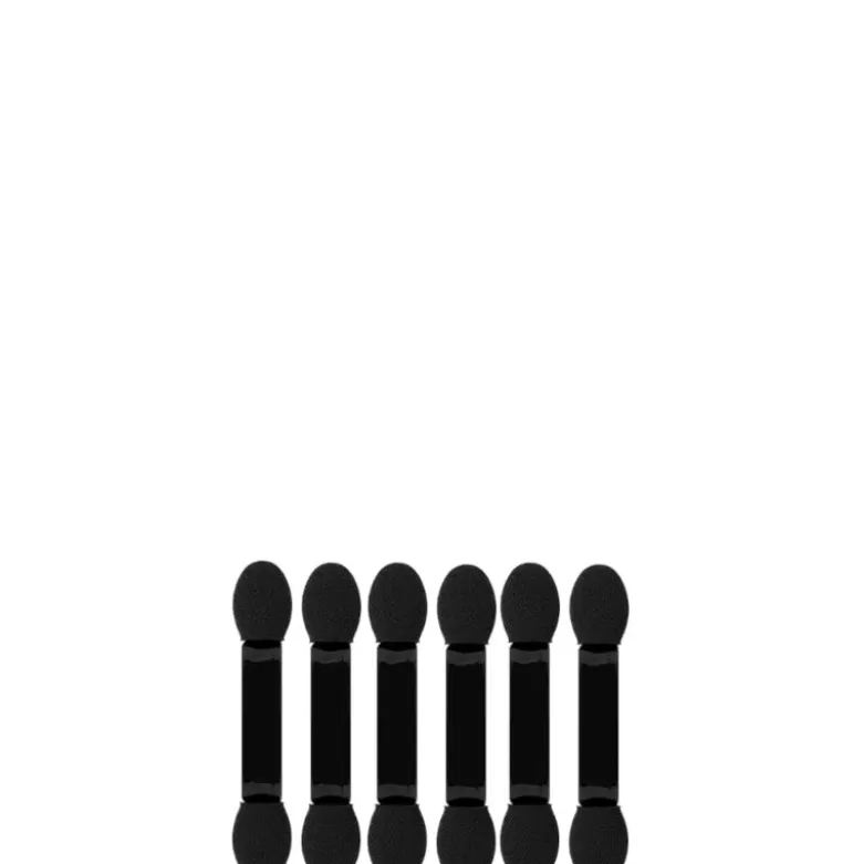 Set Pennelli Ombretto JCM00436N