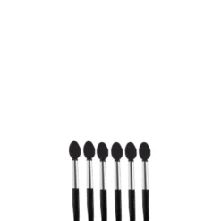 Set Pennelli Ombretto 2109N