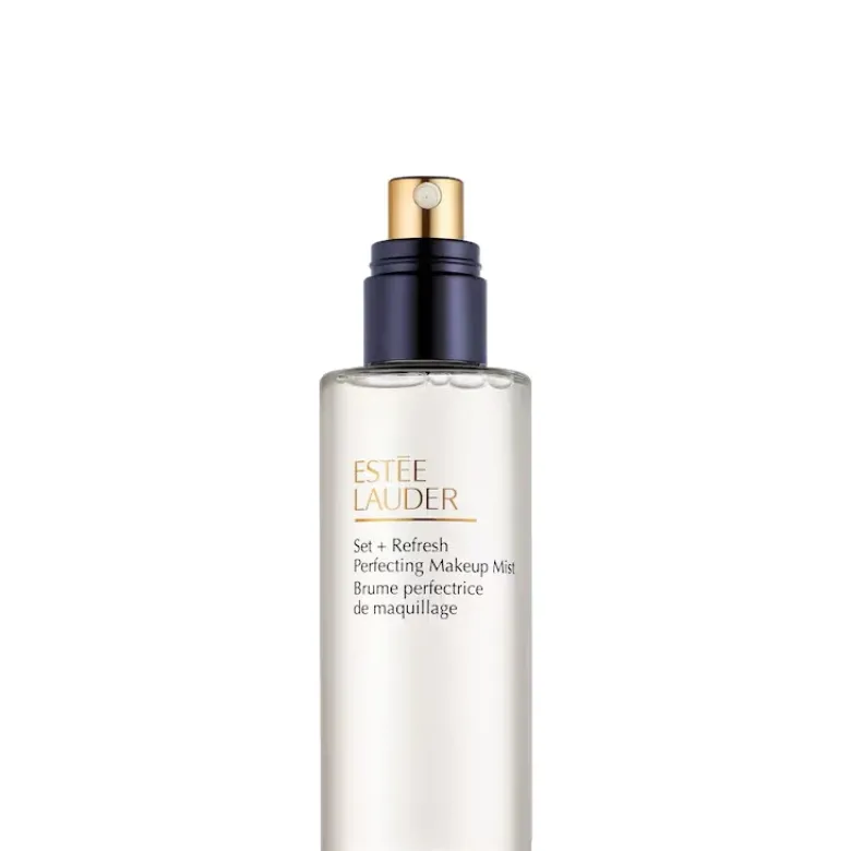 Set + Refresh Perfecting Makeup Mist