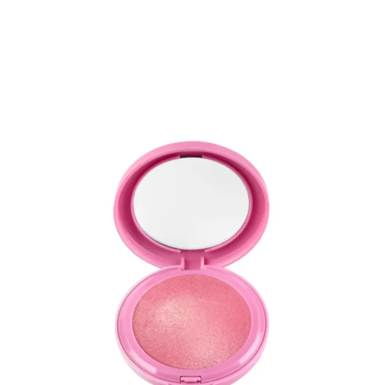 Shade & Shine Luminous Blush Spring Collection 2026