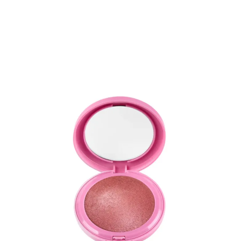 Shade & Shine Luminous Blush Spring Collection 2026