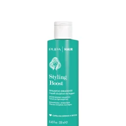 Shampoo Idratante STYLING BOOST 250 ML