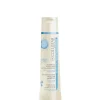 Shampoo Micellare Extra-Delicato