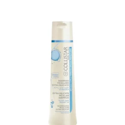 Shampoo Micellare Extra-Delicato