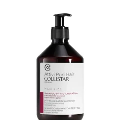 Shampoo Phito-Cheratina
