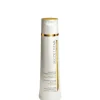 Shampoo Supernutriente